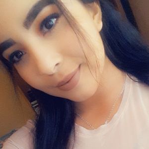 Meet your Posher, Fernanda